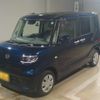 daihatsu tanto 2019 -DAIHATSU 【和歌山 581か3845】--Tanto LA650S-0059005---DAIHATSU 【和歌山 581か3845】--Tanto LA650S-0059005- image 1