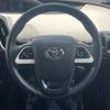 toyota prius-phv 2017 CFJ1581762 image 12