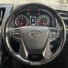 toyota vellfire 2018 -TOYOTA--Vellfire DBA-AGH30W--AGH30-0192705---TOYOTA--Vellfire DBA-AGH30W--AGH30-0192705- image 13