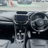 subaru forester 2018 -SUBARU--Forester 5BA-SK9--SK9-005280---SUBARU--Forester 5BA-SK9--SK9-005280- image 4