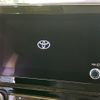 toyota sienta 2025 quick_quick_MXPL10G_MXPL10-1200561 image 3