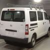 toyota townace-van 2020 -TOYOTA--Townace Van 5BF-S403M--S403M-0000323---TOYOTA--Townace Van 5BF-S403M--S403M-0000323- image 2