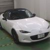 mazda roadster 2020 -MAZDA 【新潟 334ﾘ505】--Roadster ND5RC--502056---MAZDA 【新潟 334ﾘ505】--Roadster ND5RC--502056- image 1