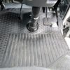 mazda bongo-truck 2017 GOO_NET_EXCHANGE_0208643A30250606W001 image 26