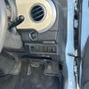 suzuki alto-lapin 2012 quick_quick_DBA-HE22S_HE22S-257878 image 14