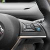 nissan serena 2017 quick_quick_DAA-GFC27_GFC27-045585 image 19
