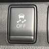 nissan note 2018 -NISSAN 【名変中 】--Note NE12--220853---NISSAN 【名変中 】--Note NE12--220853- image 6