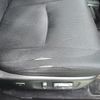 toyota harrier 2006 ENHANCEAUTO_1_ea300326 image 36
