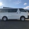 toyota hiace-van 2016 GOO_JP_700030018430241017001 image 3