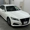 toyota crown 2019 CFJ1628337 image 1