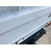 subaru sambar-truck 1995 -SUBARU--Samber Truck V-KS4--KS4-249193---SUBARU--Samber Truck V-KS4--KS4-249193- image 27