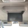 nissan serena 2018 -NISSAN--Serena DAA-GFC27--GFC27-139299---NISSAN--Serena DAA-GFC27--GFC27-139299- image 19