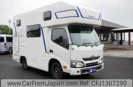 toyota camroad 2021 GOO_JP_700070921030250619001