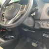 toyota vitz 2015 -TOYOTA--Vitz DBA-NSP130--NSP130-2193224---TOYOTA--Vitz DBA-NSP130--NSP130-2193224- image 11