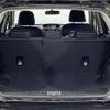 subaru impreza-wagon 2016 CFJ1479425 image 14