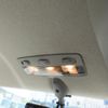 nissan atlas 2016 CFJ1461083 image 43