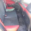 toyota mark-x 2019 CFJ1563651 image 4