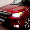 subaru forester 2013 U00029073420 image 8