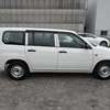 toyota probox-van 2010 504766-170331150216 image 7