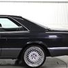 mercedes-benz s-class 1991 -MERCEDES-BENZ--Benz S Class 126045--1A601164---MERCEDES-BENZ--Benz S Class 126045--1A601164- image 27