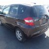 honda fit 2013 20417 image 6