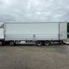 mitsubishi-fuso super-great 2015 -MITSUBISHI--Super Great QPG-FS64VZ--FS64VZ-510419---MITSUBISHI--Super Great QPG-FS64VZ--FS64VZ-510419- image 23