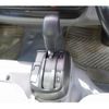toyota toyoace 2016 GOO_NET_EXCHANGE_0540277A30250515W001 image 21