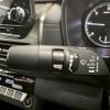 mitsubishi triton 2025 CFJ1793486 image 50
