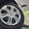 nissan note 2017 -NISSAN--Note DBA-E12--E12-515172---NISSAN--Note DBA-E12--E12-515172- image 15