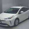 toyota prius 2021 -TOYOTA--Prius 6AA-ZVW51--ZVW51-6218803---TOYOTA--Prius 6AA-ZVW51--ZVW51-6218803- image 1