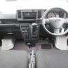 daihatsu hijet-van 2018 -DAIHATSU--Hijet Van EBD-S331V--S331V-0195515---DAIHATSU--Hijet Van EBD-S331V--S331V-0195515- image 7