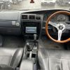 toyota hilux-surf 1996 quick_quick_E-RZN185W_RZN185-0005573 image 3