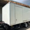 toyota toyoace 2018 CFJ1624646 image 63