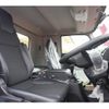 mitsubishi-fuso fighter 2023 CFJ1817286 image 24