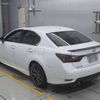lexus gs-f 2016 -LEXUS--Lexus GS F URL10-0001551---LEXUS--Lexus GS F URL10-0001551- image 7