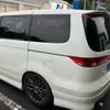 honda elysion 2007 CFJ1850596 image 4