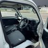 subaru sambar-truck 2018 CFJ1663042 image 10