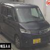 nissan roox 2013 -NISSAN 【所沢 583ｶ6103】--Roox ML21S--599866---NISSAN 【所沢 583ｶ6103】--Roox ML21S--599866- image 1