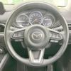 mazda cx-5 2019 -MAZDA--CX-5 3DA-KF2P--KF2P-316201---MAZDA--CX-5 3DA-KF2P--KF2P-316201- image 12