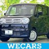 suzuki wagon-r 2022 quick_quick_5BA-MX81S_MX81S-105270 image 1