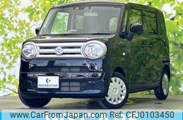 suzuki wagon-r 2022 quick_quick_5BA-MX81S_MX81S-105270