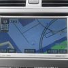 toyota corolla-axio 2007 CFJ1744794 image 10