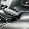 mazda axela 2018 quick_quick_DBA-BM5FS_BM5FS-417524 image 17