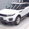 land-rover range-rover 2019 -ROVER--Range Rover LV2NB-SALVA2AN0KH333109---ROVER--Range Rover LV2NB-SALVA2AN0KH333109- image 1