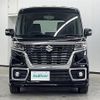 suzuki spacia 2018 CFJ1703994 image 14