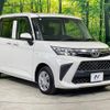 toyota roomy 2021 quick_quick_M900A_M900A-0516753 image 17