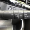 honda stepwagon-spada 2015 CFJ1613081 image 16