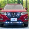 nissan x-trail 2018 -NISSAN--X-Trail DAA-HT32--HT32-153992---NISSAN--X-Trail DAA-HT32--HT32-153992- image 15