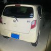 daihatsu mira-e-s 2012 CFJ1842577 image 2