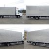 isuzu forward 2012 CFJ0856532 image 6